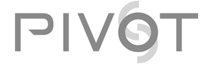 PIVOT（ピボット）