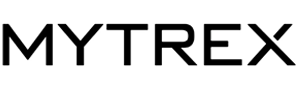 MYTREX（マイトレックス）