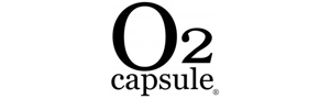 O2 Capsule（オーツーカプセル）