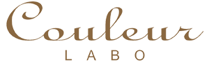 Couleur LABO（クルールラボ）