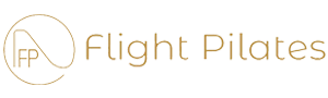 Flight Plates（フライトピラティス）