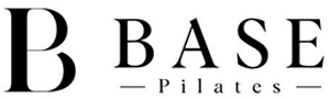 BASE Pilates（ベースピラティス）