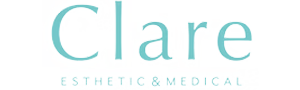 Clare（クレア）