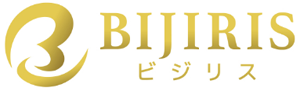 BIJIRIS（ビジリス）