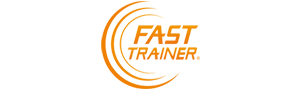 FAST TRAINER（ファーストトレーナー）