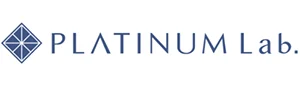PLATINUM（プラチナム）