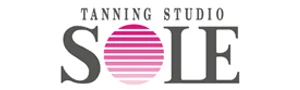 TANNIG STUDIO SOLE（タイニングスタジオソーレ）
