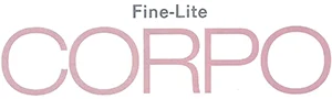 CORPO（コルポ）