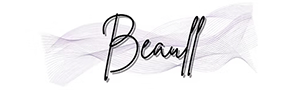 Beaull（ビュール）