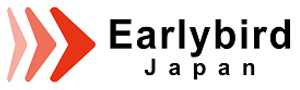 Earlybird（アーリーバード）