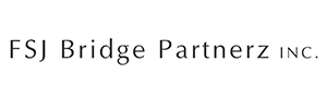 FSJ Bridge Partnerrz（エフエスジェイ　ブリッジ　パートナーズ）