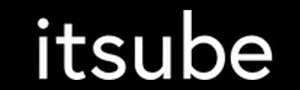itsube（イツべ）