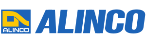 ALINCO（アルインコ）