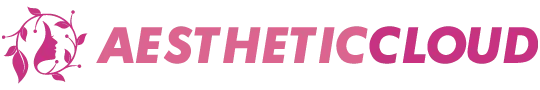 AESTHERIC CLOUD（エステクラウド）