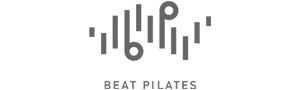 Beat Pilates / Marron Pilates（ビートピラティス / マロンピラティス）