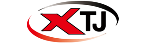 X-Trend Japan（エクストレンドジャパン）